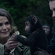 Image for article titled Dawn of the Planet of the Apes Is the Most Upsetting Dystopia of All